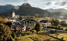 Hotel Kogler